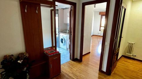 Photo 4 of Flat for sale in Cascajos - Piqueras,  Logroño