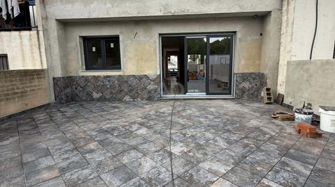 Photo 4 of House or chalet for sale in Sant Jaume dels Domenys, Tarragona