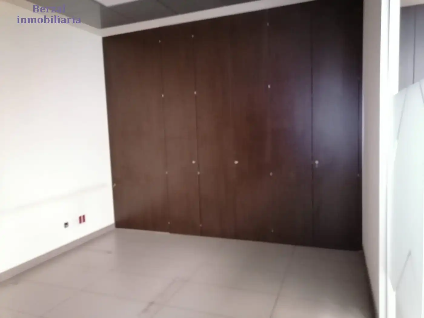 Local comercial en venta en Calle torremuña, imagen 7