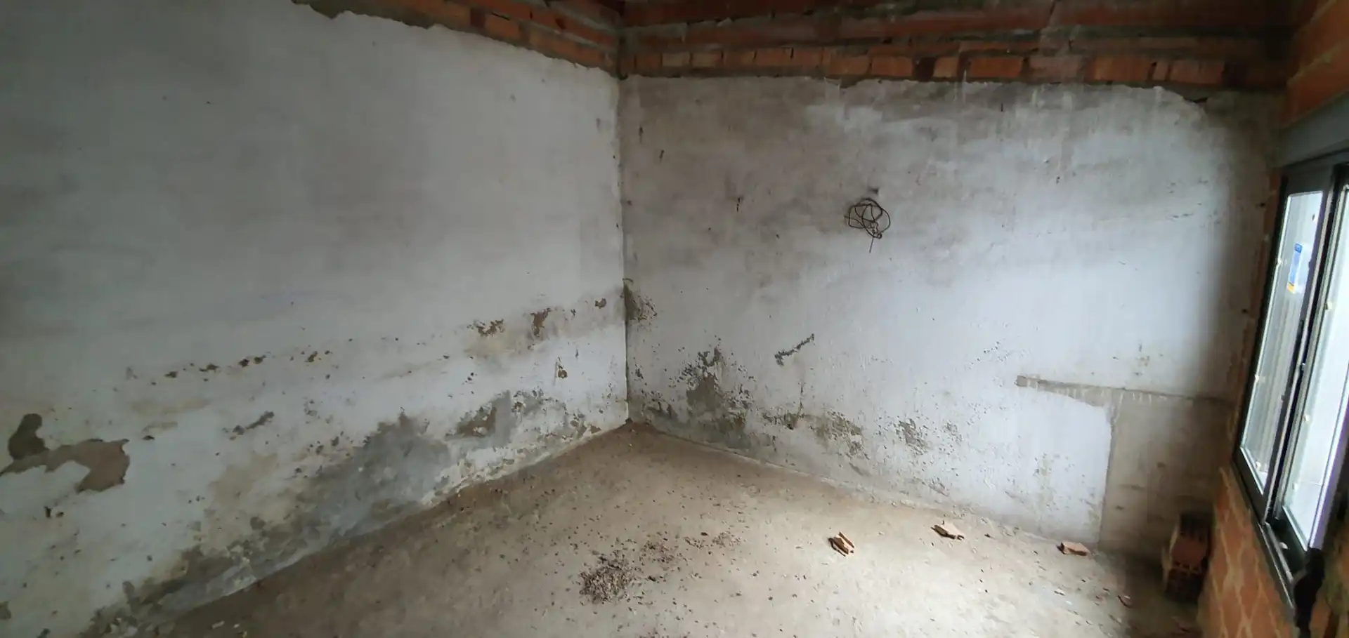Flat for sale in Pozoblanco, imagen 11
