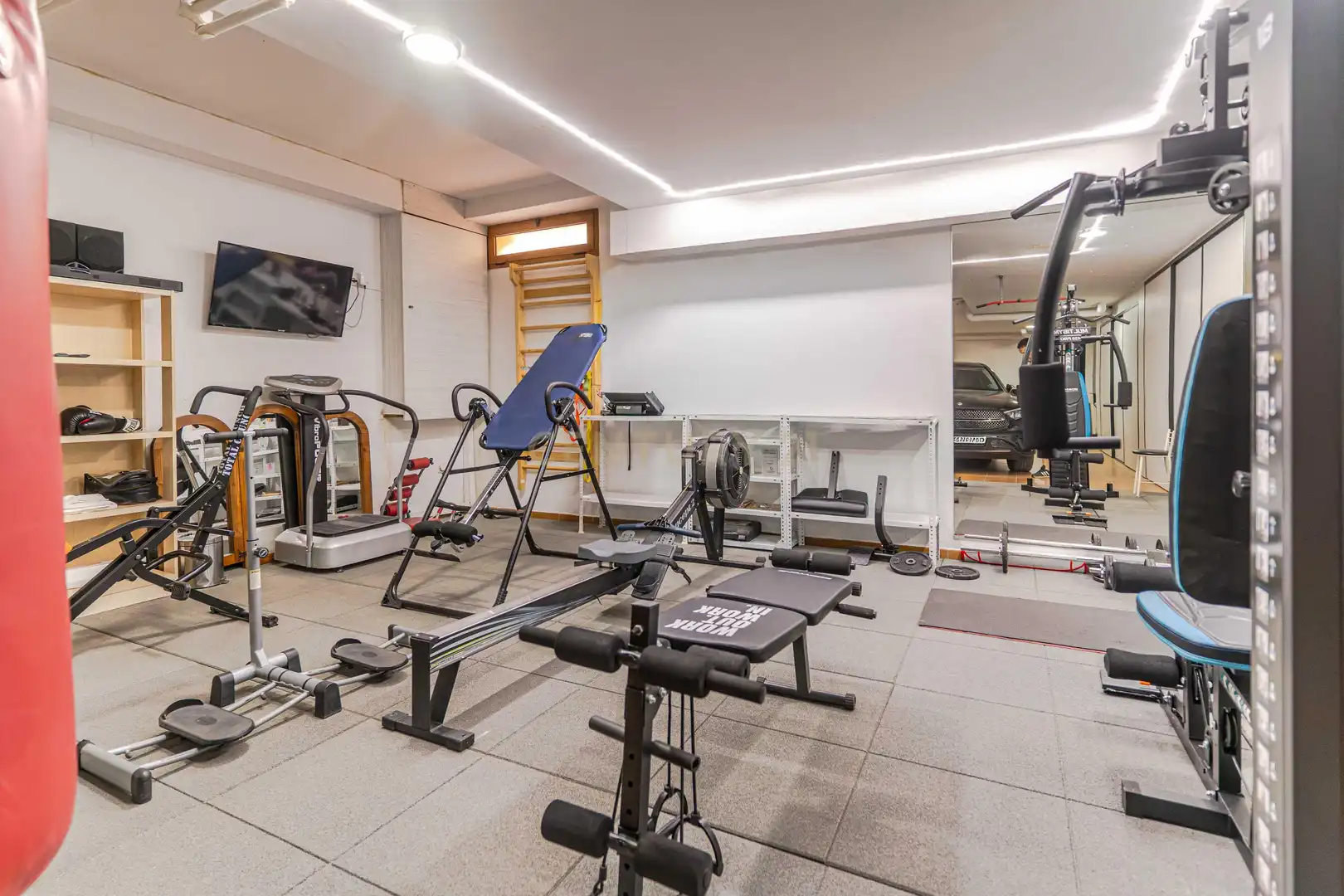 Houses for sale in Baza  with Storage room and Balcony