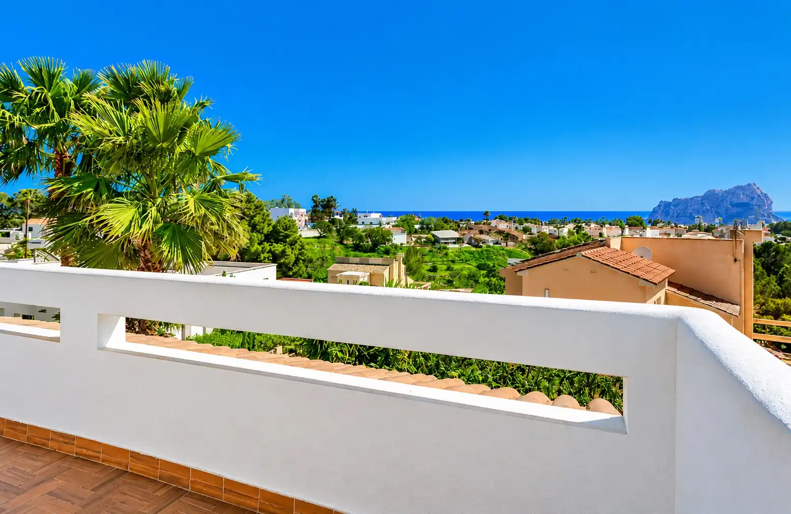 Maison avec jardin à vendre à Gran Sol, imagen 34