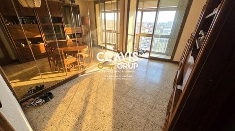 Foto 4 de Piso en venta en La Prosperitat, Barcelona Capital