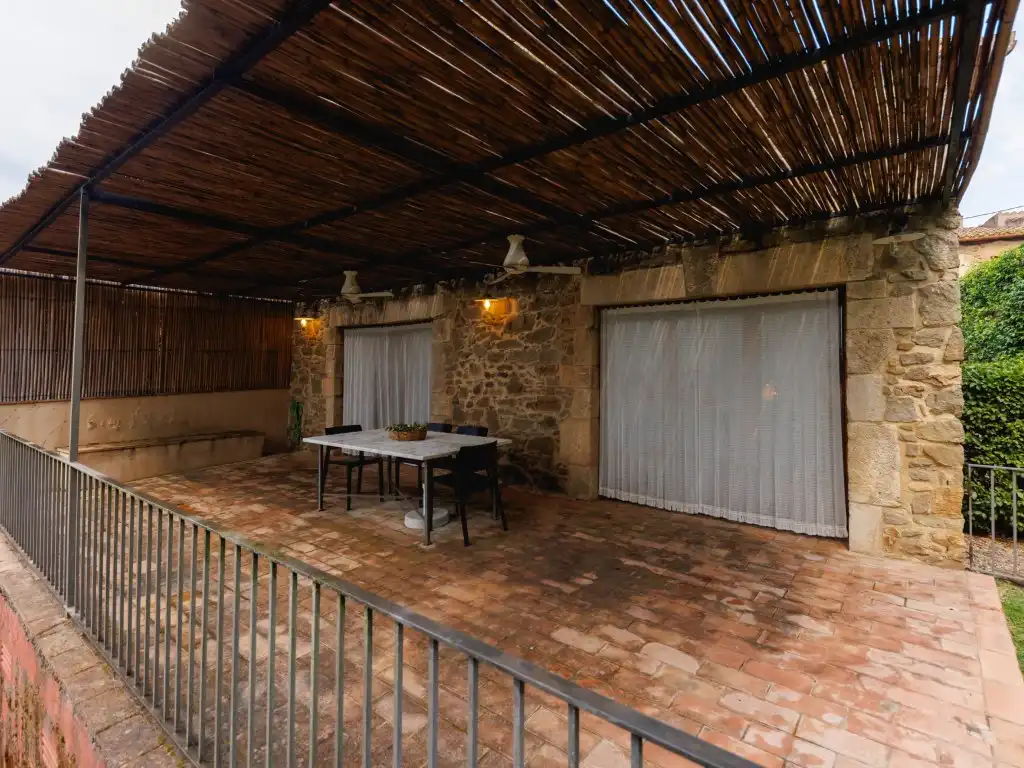 Haus zum Verkauf in La Bisbal d'Empordà, imagen 7