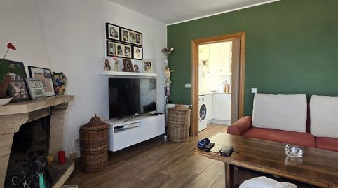 Tu nuevo hogar familiar en Lloret de Mar  Barri dels Pescadors, imatge 5
