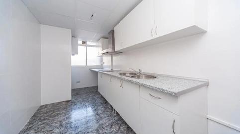 Photo 3 of Flat for sale in Avinguda del Marquès de Mont-roig, Sant Roc, Barcelona
