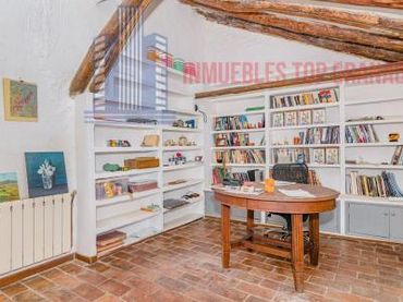 Maison à vendre à CONSTITUCION 20