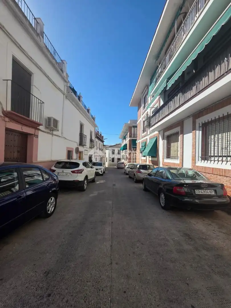 Maison à vendre à Montilla, imagen 2