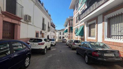 Foto 2 de Casa o chalet en venta en Montilla, Córdoba