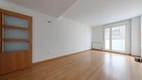 Flat for sale in Bilbao   with Terrace