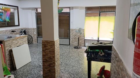 Photo 4 of Commercial properties for sale in Avenida de la Paz, Xirivella