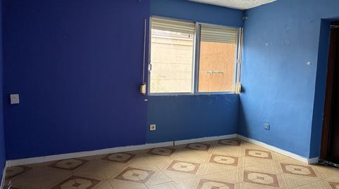 Photo 3 of Flat for sale in De la Vidriería, Arcos, Madrid Capital