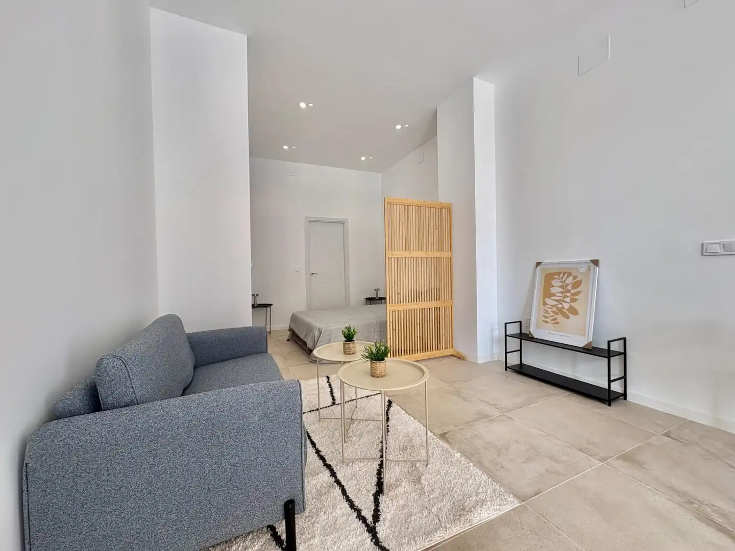 Appartement à vendre à Calle Venegas, imagen 3