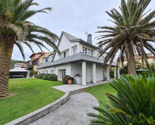 House or chalet for sale in Calle Ricardo Cangas, Ribadesella