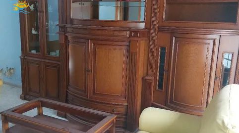 Foto 4 de Casa o chalet en venta en Moncófar Pueblo, Moncofa