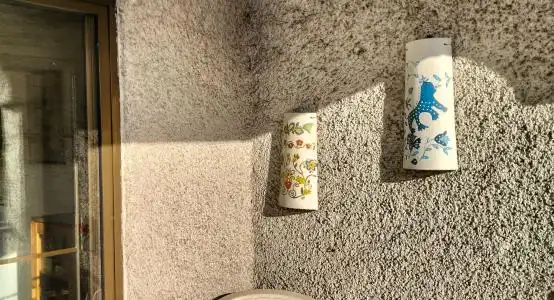 Maison mitoyenne à vendre à SAAVEDRA Y FAJARDO, imagen 46