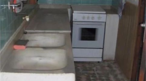 Foto 5 de Planta baixa en venda a Carrer de Les Ànimes, 17, Ráfol de Salem, Valencia