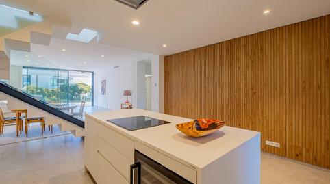 Foto 3 de Àtic en venda a Calle Calle Romana, Cabopino - Artola, Málaga