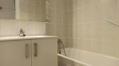 Foto 3 de Pis en venda a Puente Tocinos, Murcia