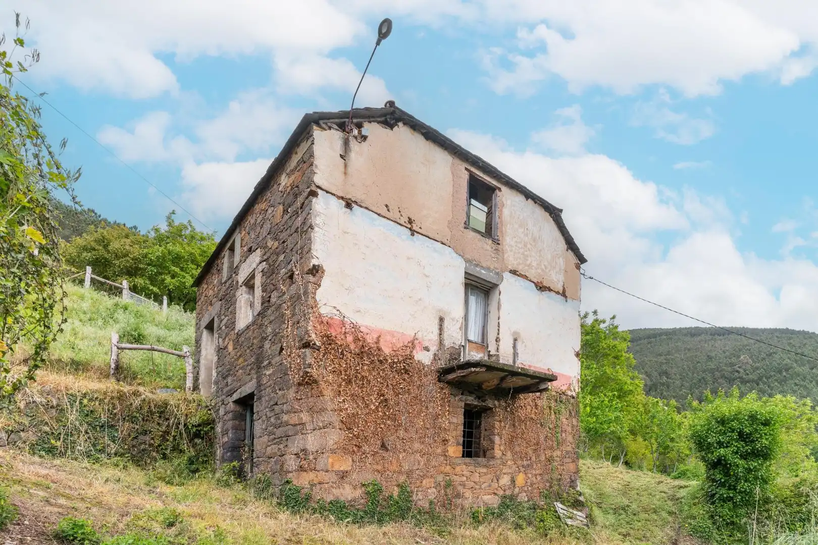 House for sale in MEROU 24, imagen 21