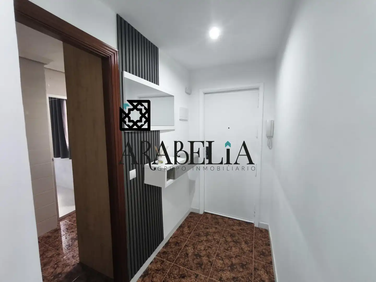 Flat for sale in Córdoba  with Air Conditioner