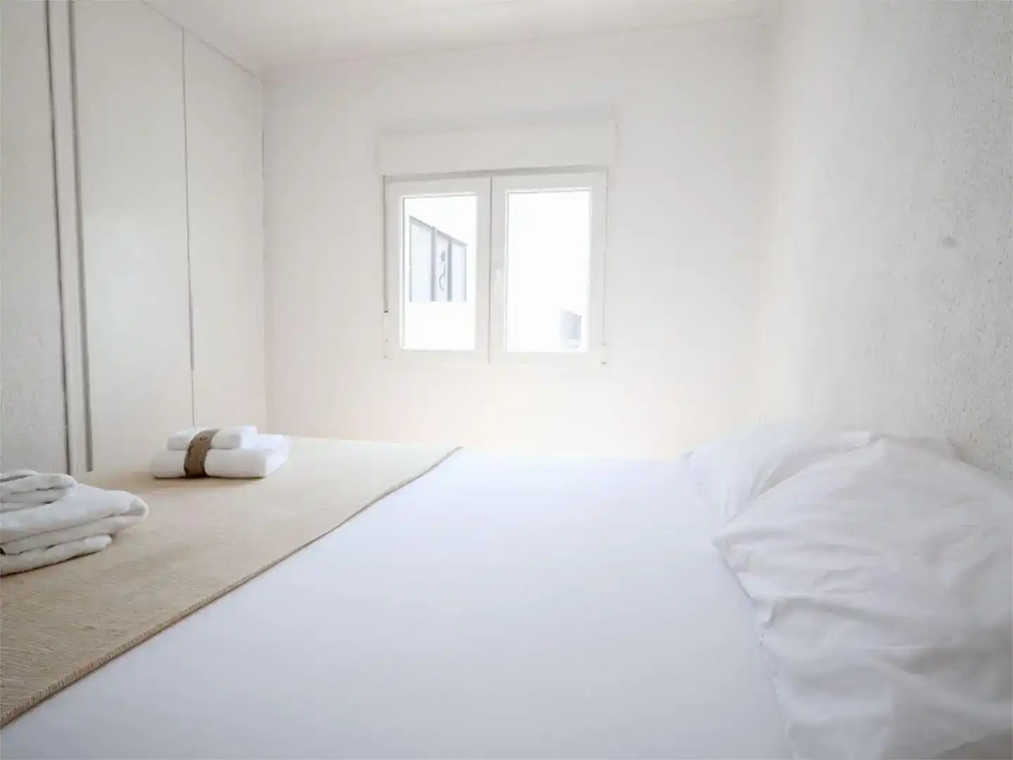 Wohnung zur Miete in Cami Bassetes, 164, Oliva Nova