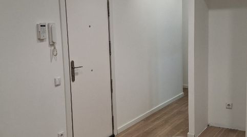 Photo 5 of Commercial properties for rent in Carrer del Cardener, 20, Vila de Gràcia, Barcelona Capital