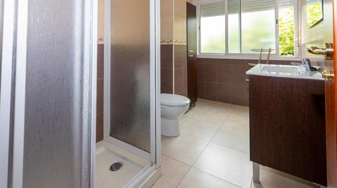 Photo 4 of Flat to rent in Avenida Damián Téllez Lafuente, Ciudad Jardín, Badajoz Capital