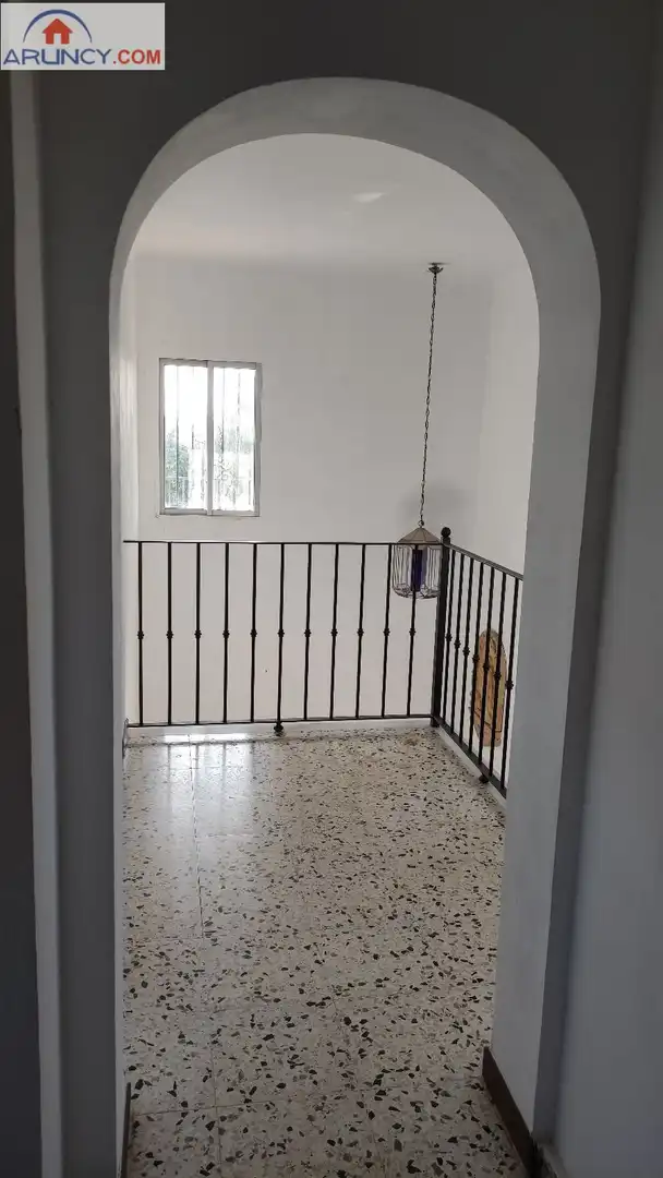 Houses for rent in La Paz