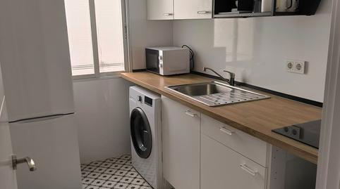 Photo 5 of Flat for sale in Santa Rosa - Valdeolleros,  Córdoba Capital