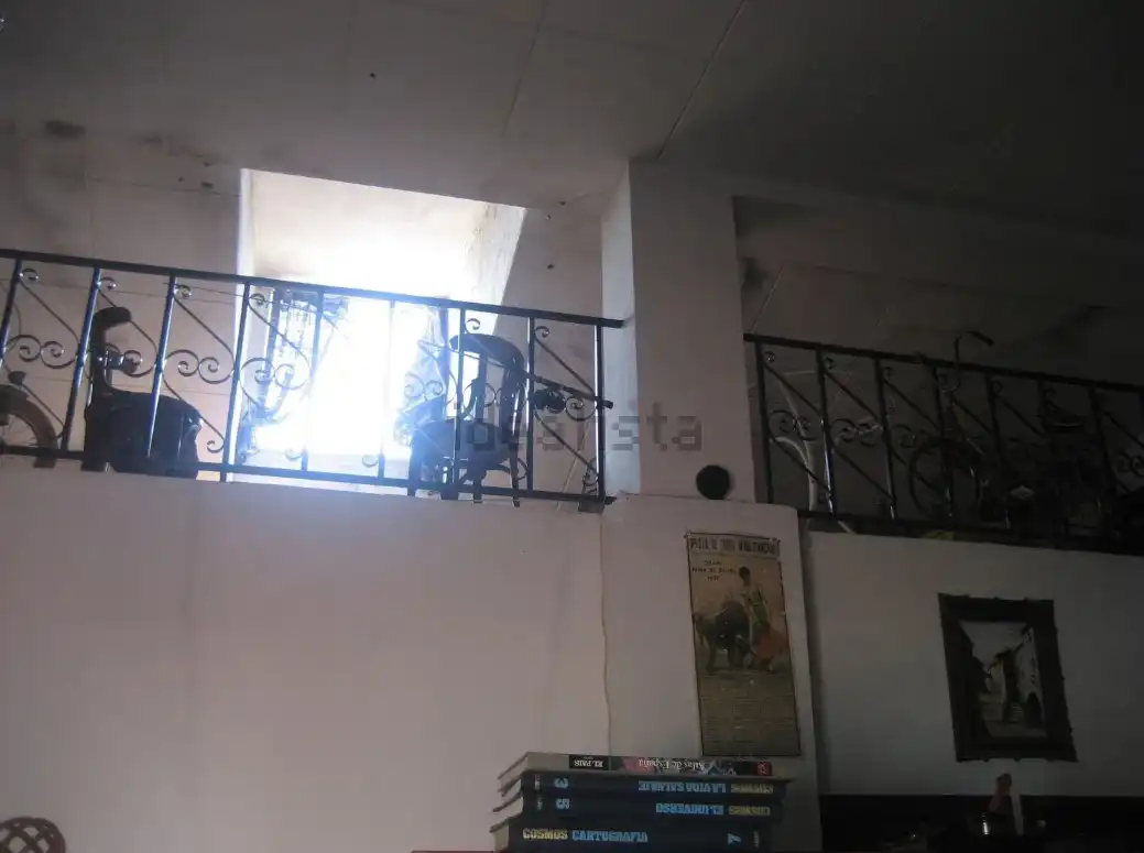 Casa o chalet en venta en Llanera de Ranes, Valencia