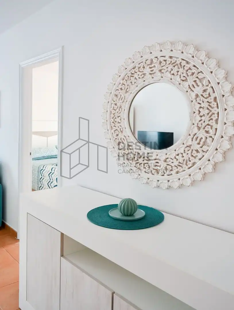 Apartament en venda a Eusebio Estevez Carballo, imagen 15