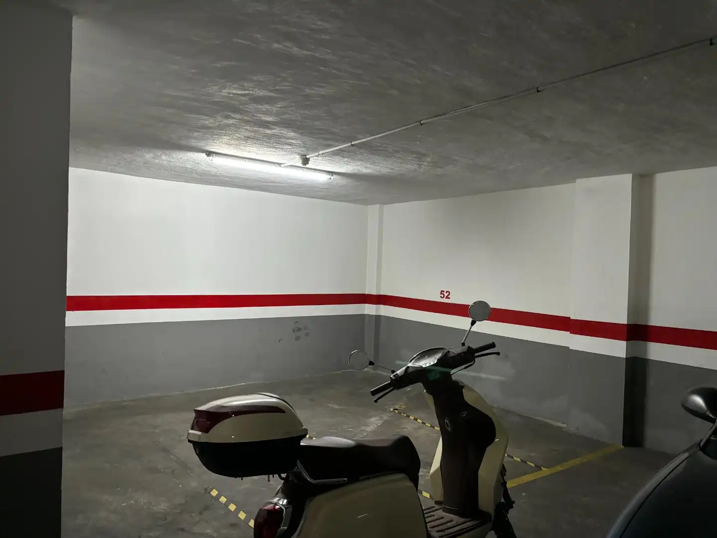 Individuel à vendre à Patraix