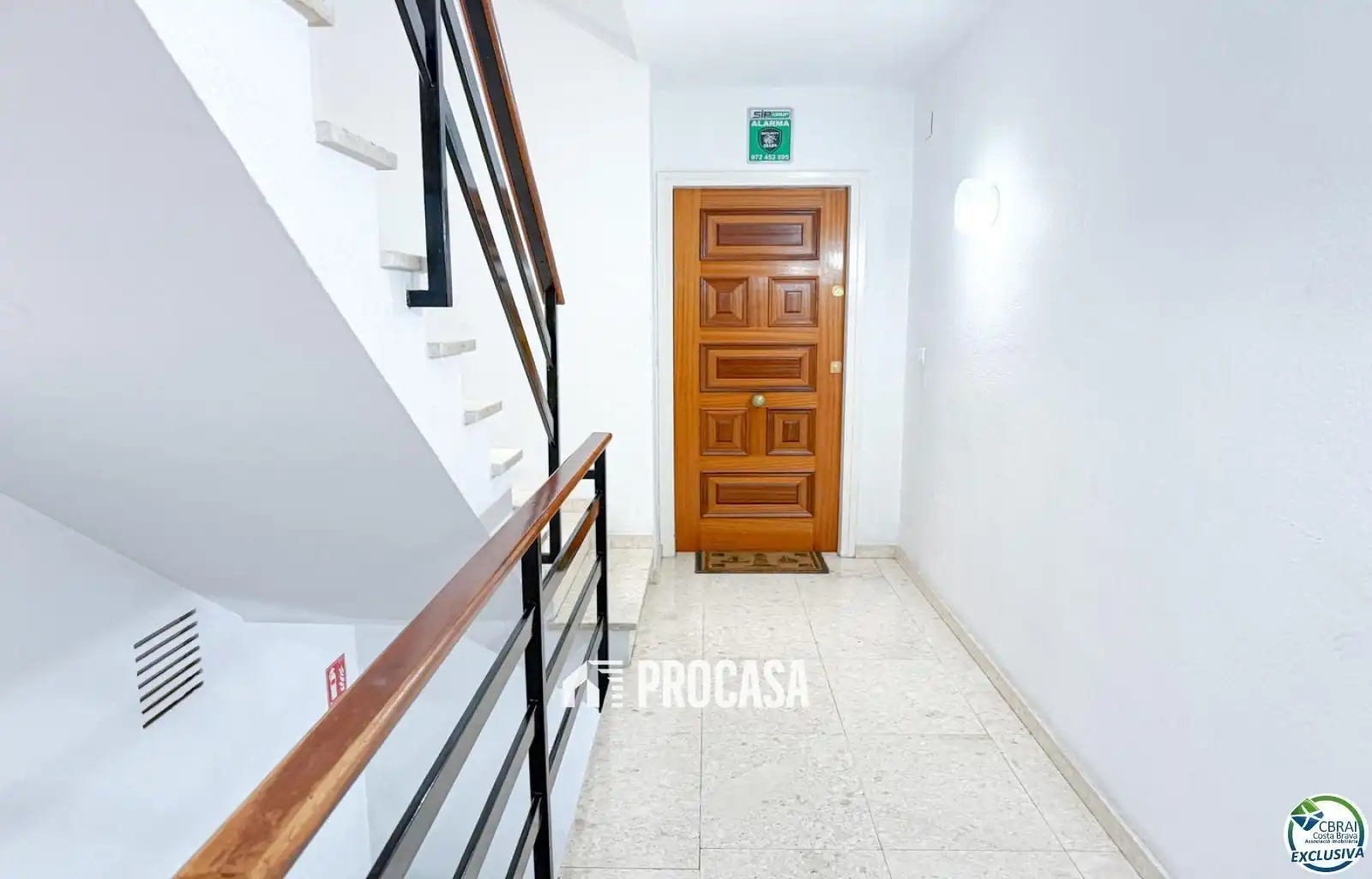 Appartement à vendre à PUIGROM, imagen 46