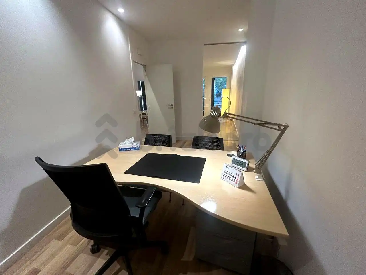 Business premises for sale in calle de Villarroel, imagen 27