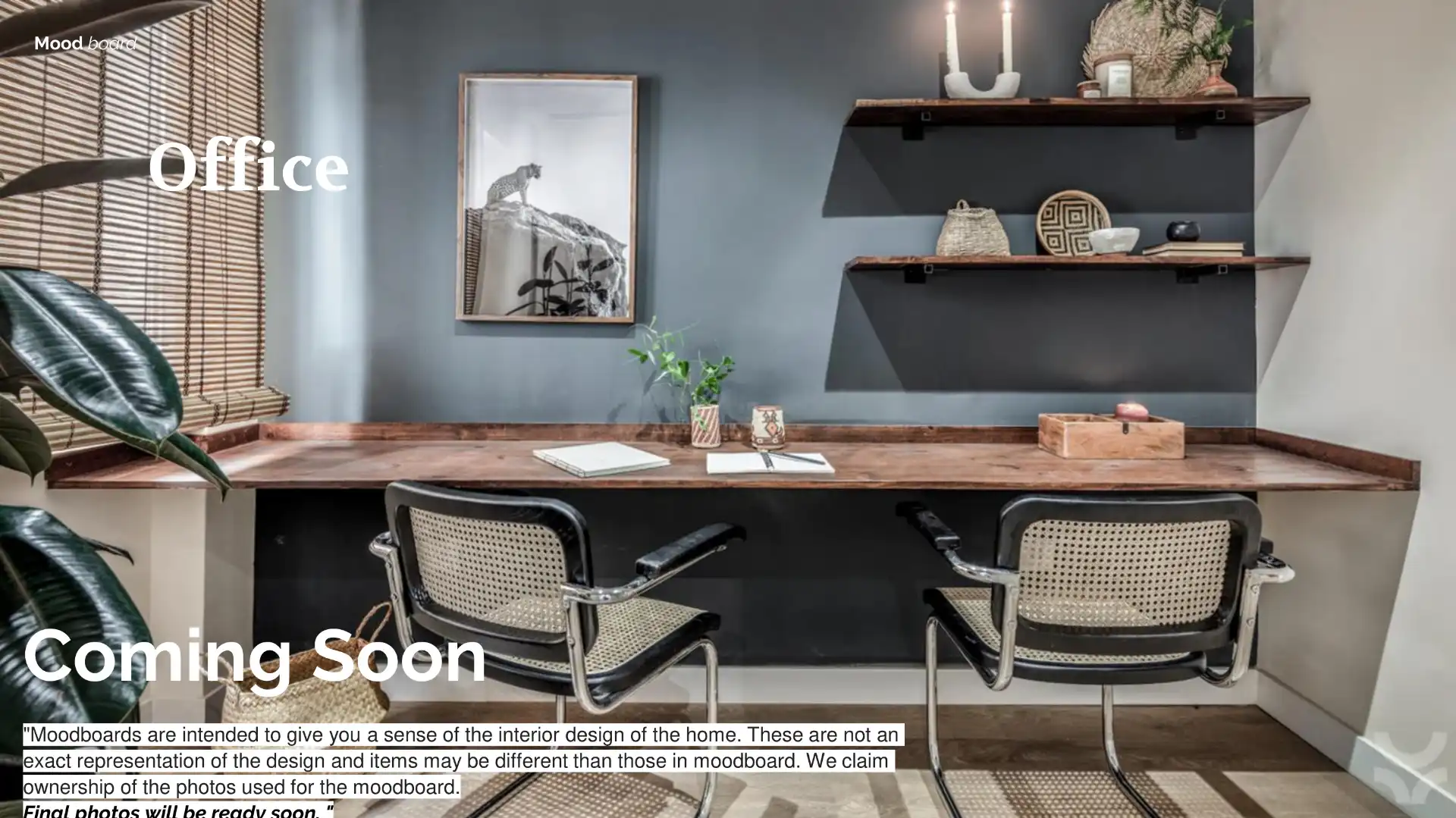 Apartamento con ascensor en alquiler en Carrer de Verdi, imagen 4
