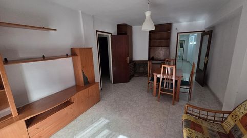 Foto 3 von Wohnung zum Verkauf in De Pere Martell, Nou Eixample Sud, Tarragona Capital