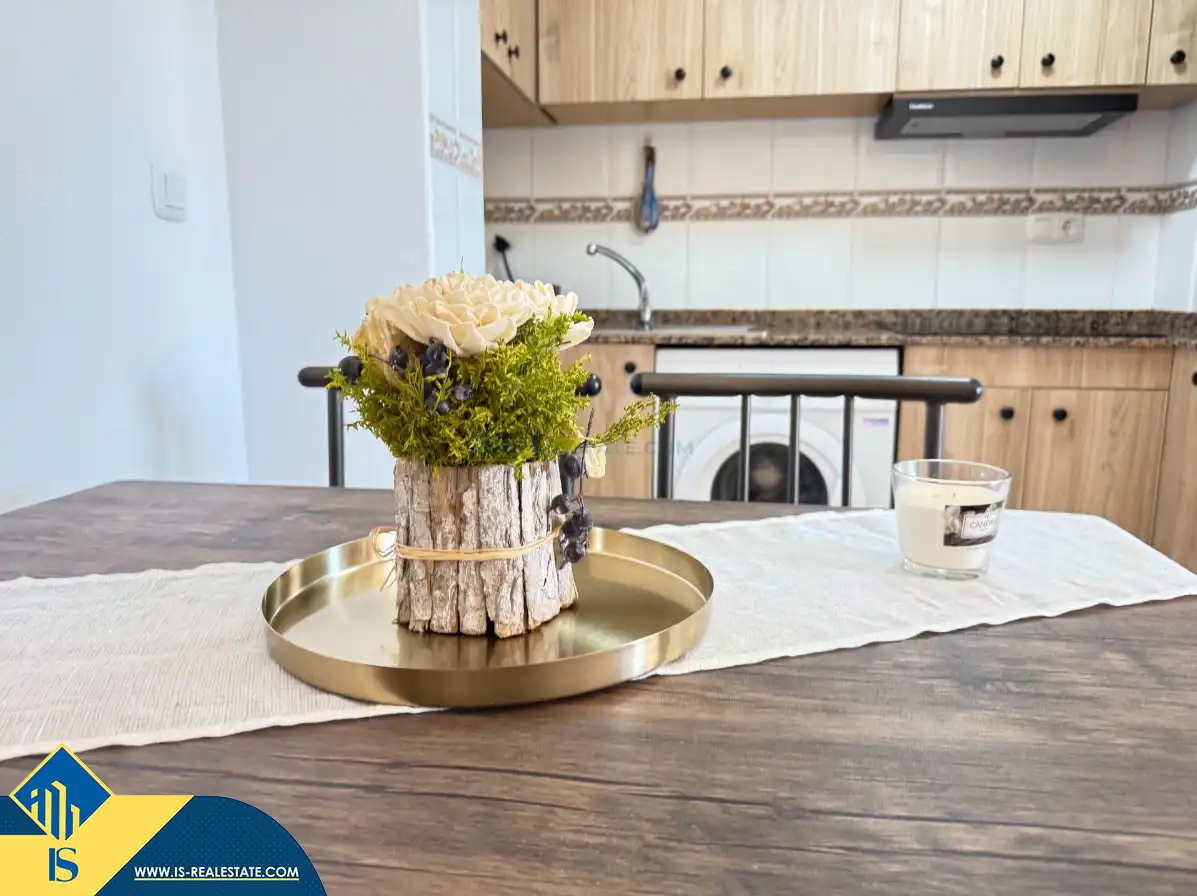 Apartment mit Aufzug zum Verkauf in Playa del Acequión, Náufragos y Rocío del Mar, imagen 17