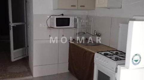Foto 3 de Casa o chalet en venta en Alberic, Valencia