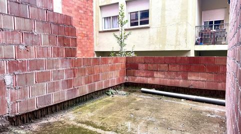 Foto 2 de Casa o chalet en venta en Calle Tapis, 7, Eixample - Horta Capallera, Figueres