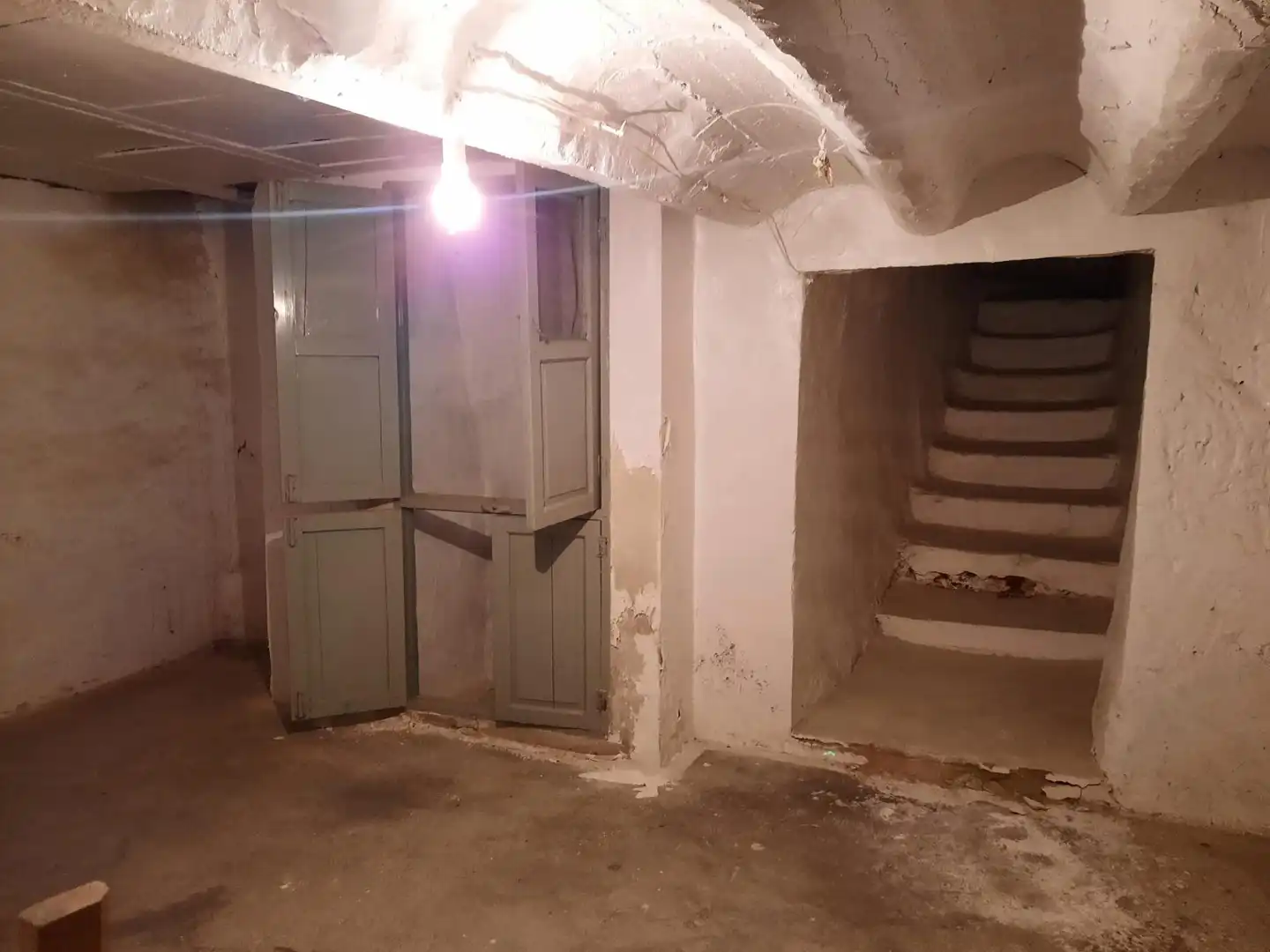 House with terrace for sale in Montealegre del Castillo, imagen 16