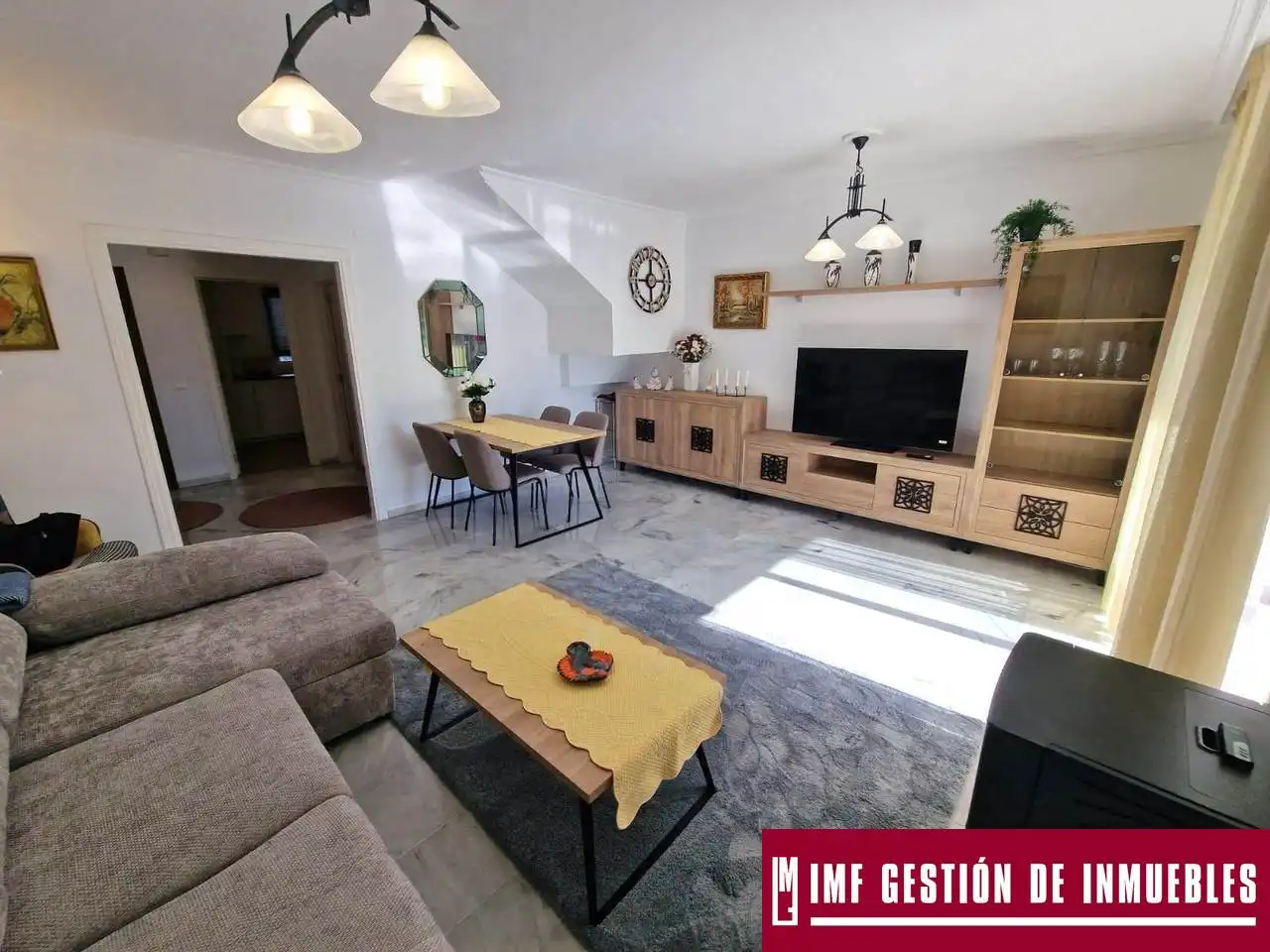 Exterior view of Houses for sale in Vélez-Málaga  with Terrace, Swimming Pool and Community pool