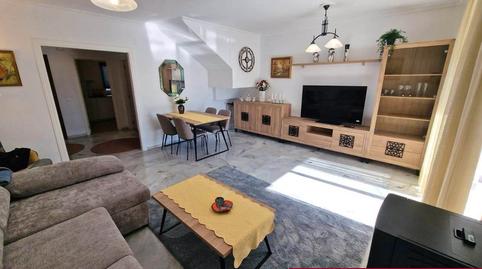 Photo 3 of House or chalet for sale in Arrabal Ur1 Mezquitilla, 5, Mezquitilla, Málaga