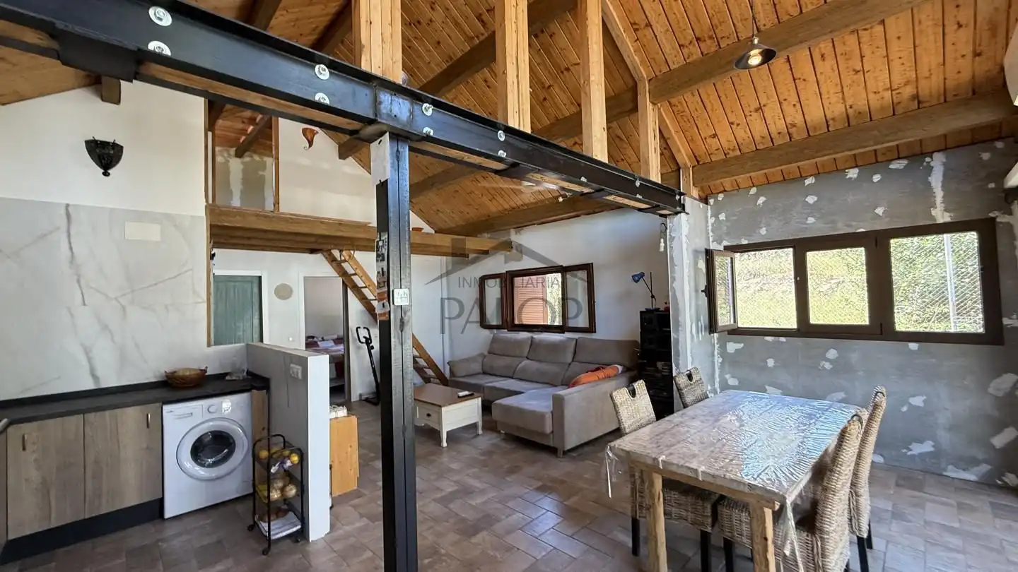 House with pool for sale in Alberic, imagen 29