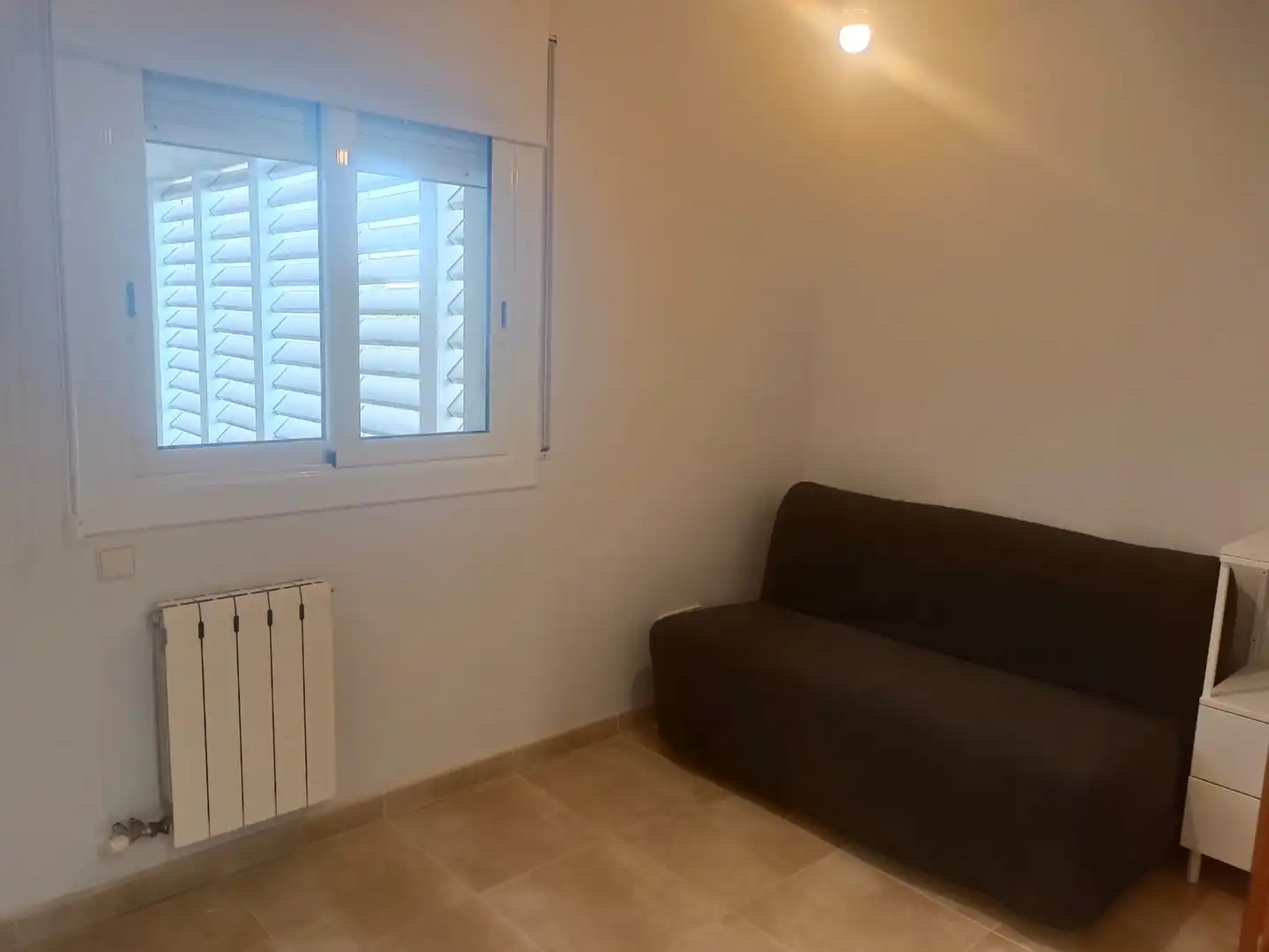 Wohnung zur Miete in Carrer de Salmerón, Vallparadís - Antic Poble de Sant Pere