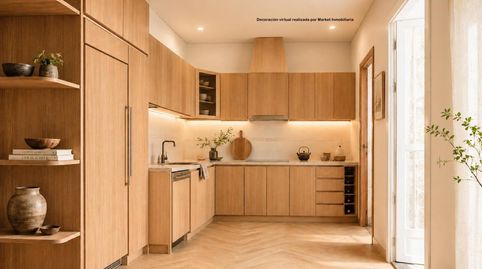 Foto 3 de Planta baja en venta en Santa Rita, Norte, Santa Pola