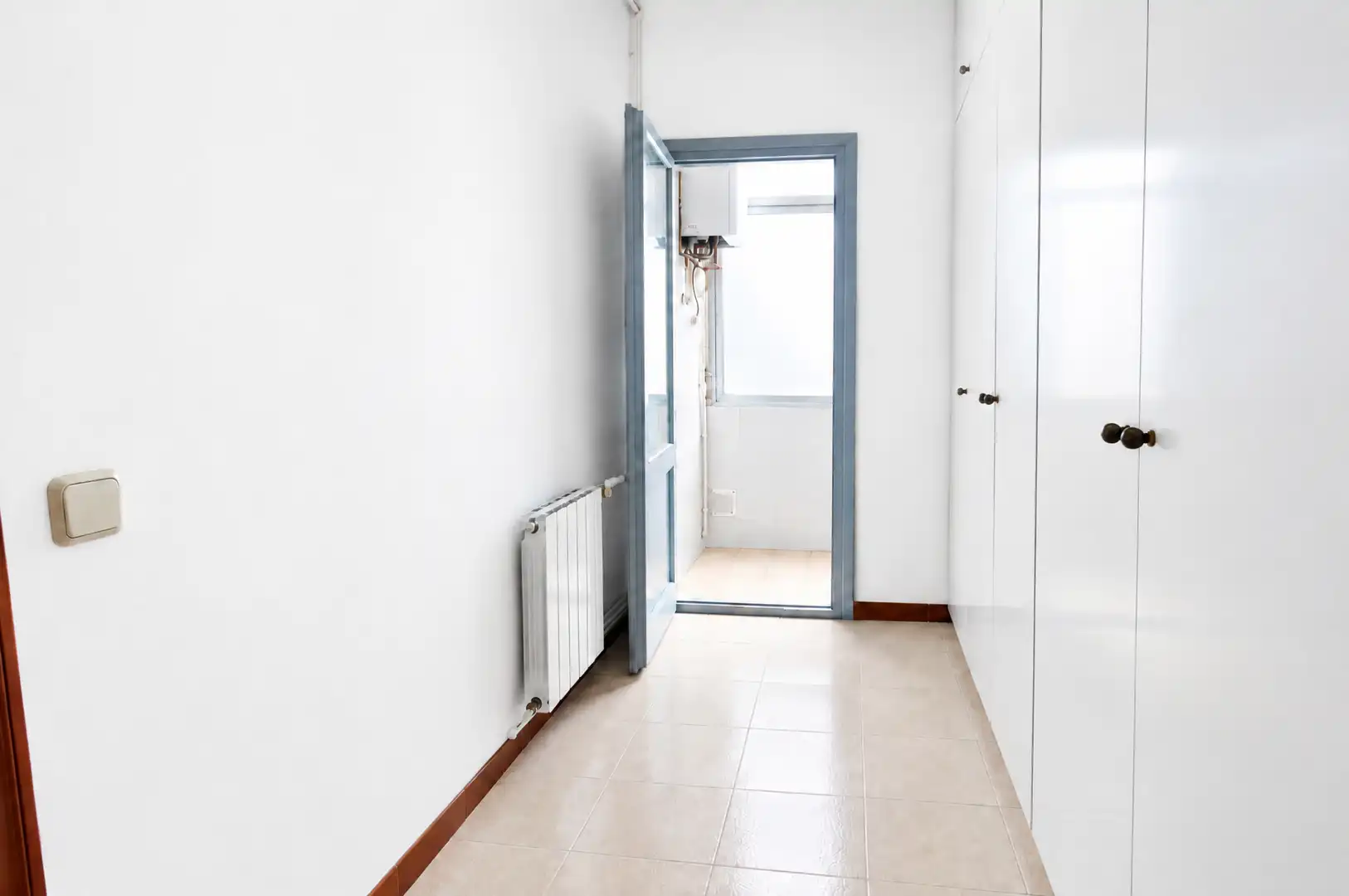 Flat with lift for sale in Plaça de Mossèn Clapés, imagen 14