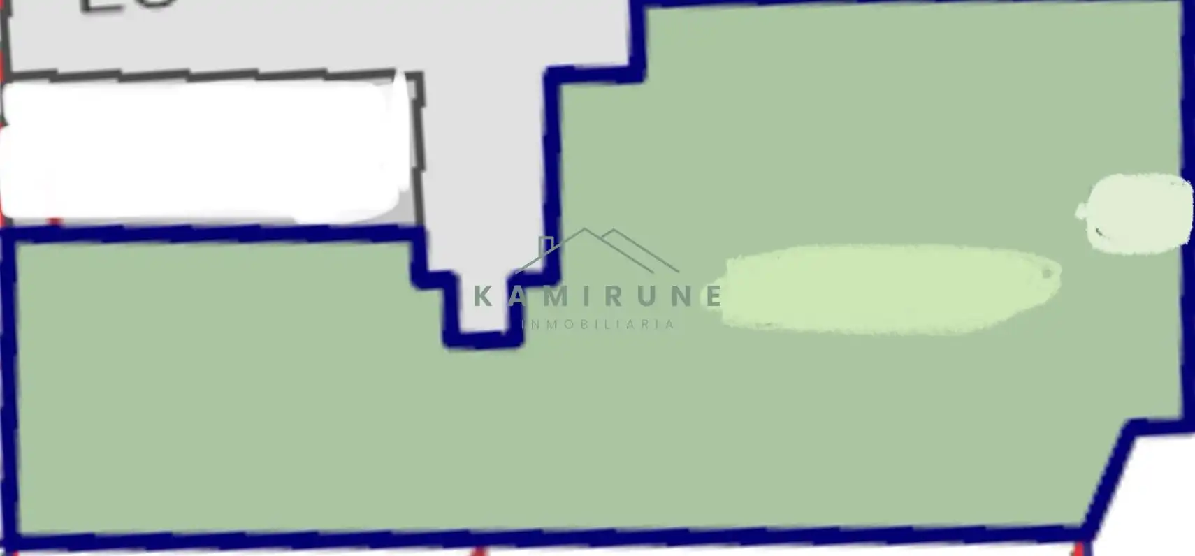 Gewerbefläche zum Verkauf in Calixto Diez, imagen 22