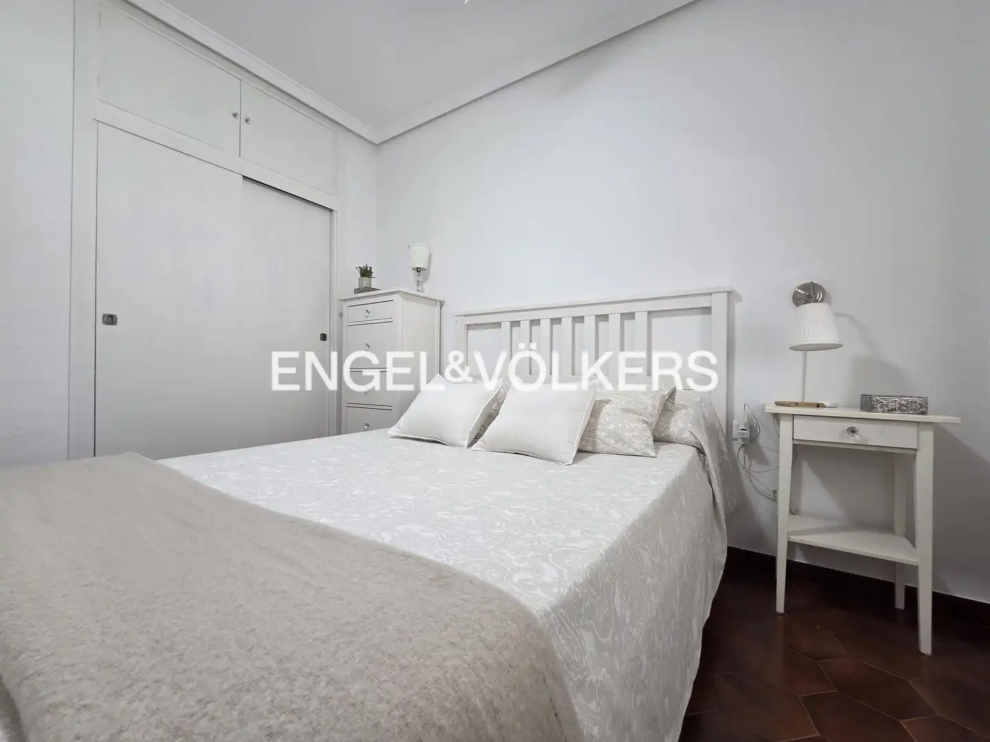 Wohnung mit Aufzug zum Verkauf in La Antilla, imagen 5