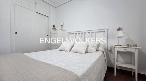Foto 5 de Piso en venta en La Antilla, Huelva